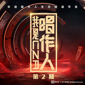 青少年小伙子日逼
