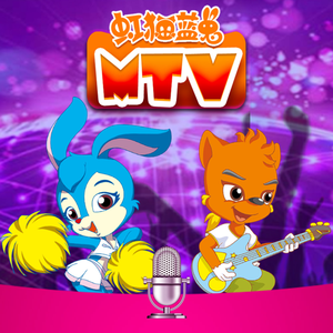 青少年小伙子日逼
