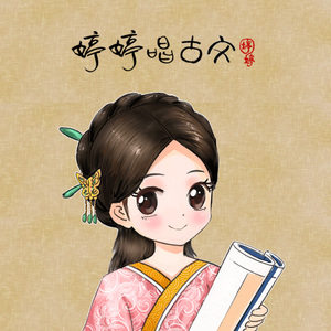 青少年小伙子日逼
