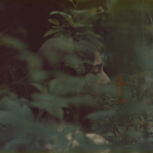 青少年小伙子日逼
