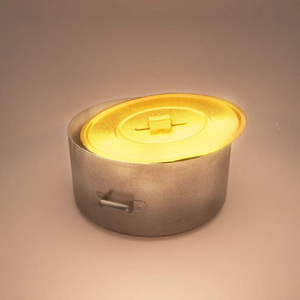 青少年小伙子日逼
