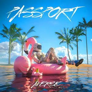 青少年小伙子日逼
