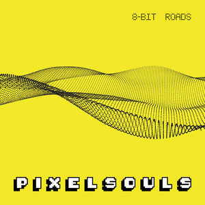 青少年小伙子日逼
