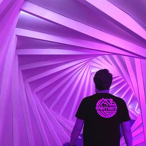 青少年小伙子日逼
