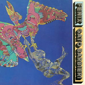 青少年小伙子日逼
