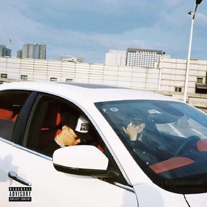 青少年小伙子日逼
