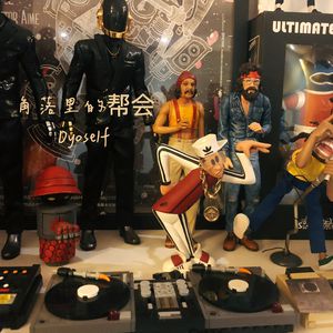 青少年小伙子日逼
