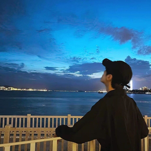 青少年小伙子日逼
