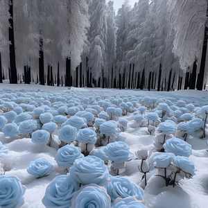 青少年小伙子日逼
