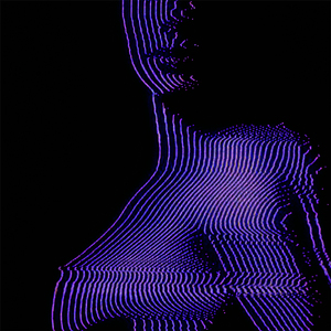 青少年小伙子日逼
