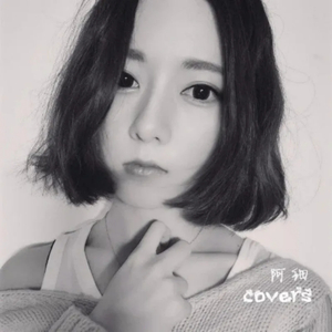 青少年小伙子日逼
