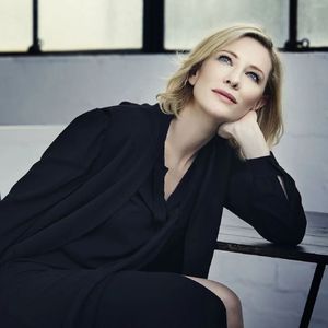 青少年小伙子日逼
