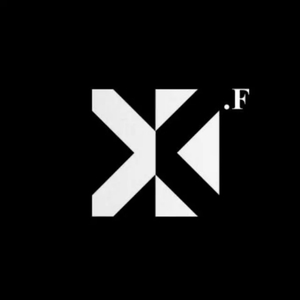 青少年小伙子日逼
