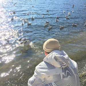 青少年小伙子日逼
