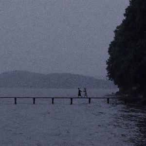 青少年小伙子日逼
