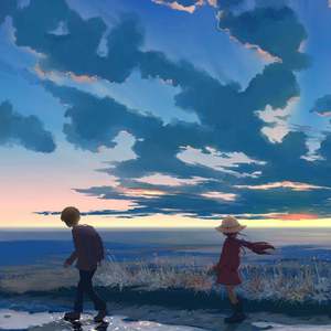 青少年小伙子日逼
