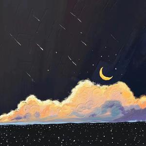 青少年小伙子日逼
