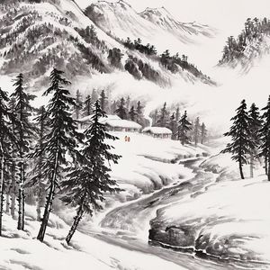 青少年小伙子日逼
