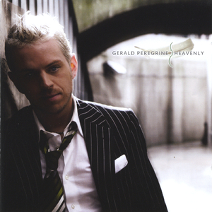 青少年小伙子日逼
