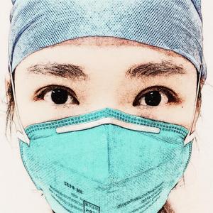 青少年小伙子日逼
