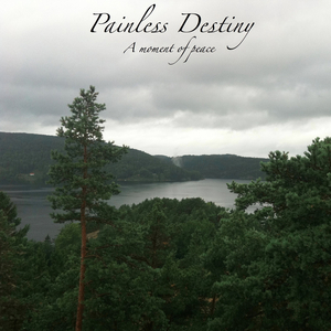 青少年小伙子日逼
