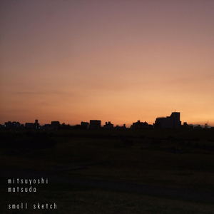 青少年小伙子日逼
