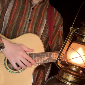 青少年小伙子日逼
