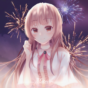 青少年小伙子日逼
