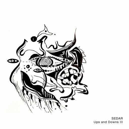 青少年小伙子日逼
